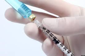 Ung thư hạ họng là gì. Cac Giai Ä'oáº¡n Va Sá»± Tiáº¿n Triá»ƒn Cá»§a Ung ThÆ° Háº¡ Há»ng