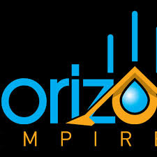 Empire handyman llcempire handyman llcempire handyman llc. Horizon Empire Services Brooklyn Ny