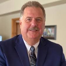 jdpower #dealerofexcellence