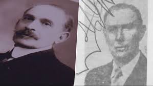 Inspirado en el Dr. Frankenstein de la virilidad: El impactante experimento  del doctor chileno Edwin Reed