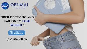 Pin On Weight Loss Clinic