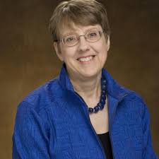 TOP 10 BEST Open Late near Sonoma, CA 95476