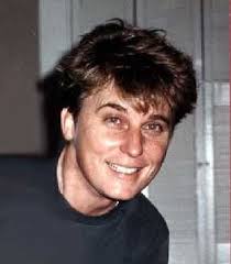 Teresa Staton Obituary