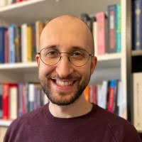 David Stork Email & Phone Number