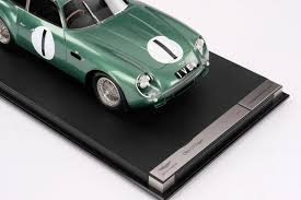 Image result for Goodwood Green 1961 Aston Martin