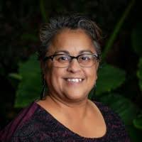 Tanya Wolfe Email & Phone Number