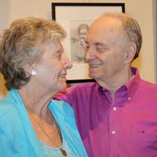 Steven Forster's Party Central: Rolland Golden show, DeMelo Art Walk