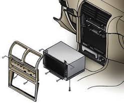 ℹ️ download xtrons d717al manuals (total manuals: Http Xtrons Com Community Wp Content Uploads 2016 12 Indash Stereo Installation Guide Pdf