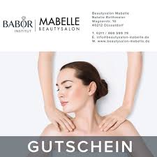 We asked our local english speaking community which barbershops and hair salons offered the best services and spoke english. Kosmetik Gutscheine Fur Sie Ihn Online Kaufen In Dusseldorf