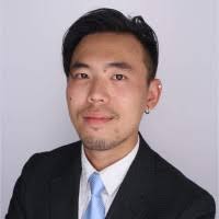 30+ profils pour “Po-chun Huang”