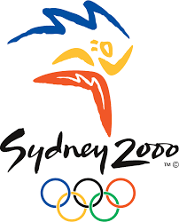 The organizing committee told ap that protecting intellectual property is crucial for olympics sponsors that have paid huge fees in return for exclusive rights to use the games' symbols. Zj2hekttyguplm