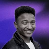 30+ "Jeff Knudsen" profiles