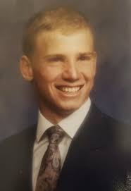 Samuel Soliday Obituary