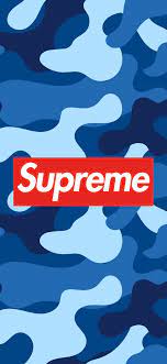 Download the perfect supreme pictures. 6 Supreme Camouflage Iphone Wallpapers Heroscreen Supreme Iphone Wallpaper Hypebeast Iphone Wallpaper Supreme Wallpaper