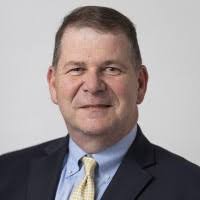 Jonathan Whitman's Instagram, Twitter & Facebook