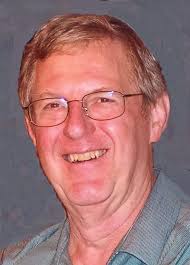 Bernard J. De Cleene Obituary March 27, 2012