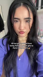 Jasminseats Apology Adrian