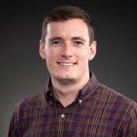 200+ perfiles de «Ozark»