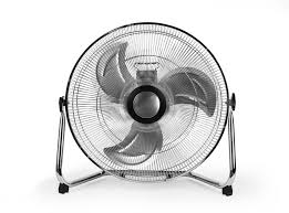 Metal floor fans near me. Best Cooling Fan 2021 Top Desk Floor And Tower Fans For Summer The Independent