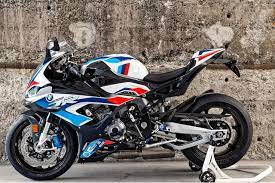 160 Ide Bmw S1000rr Terbaik Di 2021 Bmw S1000rr Sepeda Motor Bmw Anjing Boxer