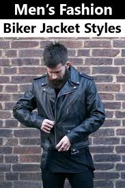 Leather Bikers Jacket Trending Celebrity Street Style For Men With Black Pants In 2020 Mens Leather Jacket Biker Biker Jacket Style Biker Jacket Men