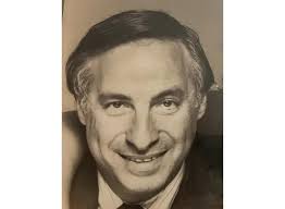 Alan Warner Obituary (2024)