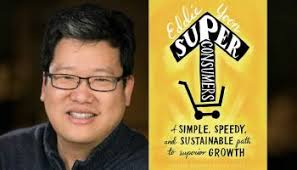 Topple: Explosive Growth via Ecosystem Thinking