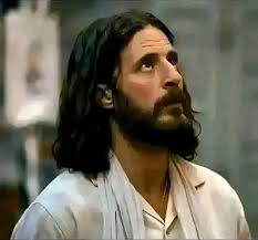 Pray with me 🤲🙏 In the name of the Father, and of the Son, and of the  Holy Spirit. Amen. Heavenly Father, thank You for the gift of this new day  and