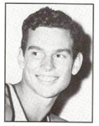 Nat Holman** **was among the most influential figures in basketball's first  fifty years! **First as a player, and later as a coach. In the tough  unstable world of professional basketball. He always