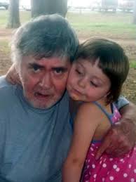 Haley Logan Obituary