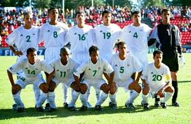 متى حقق المنتخب السعودي للناشئين كأس العالم. Ù…Ù†ØªØ®Ø¨ Ø§Ù„Ù†Ø§Ø´Ø¦ÙŠÙ† Ù…Ù†ØªØ®Ø¨ Ø§Ù„Ø£Ù…Ù„ Ù†Ø¬ÙˆÙ… Ø±ÙŠØ§Ø¶ÙŠØ© ÙÙŠ Ø§Ù„Ø°Ø§ÙƒØ±Ø© Facebook