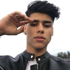 7 Balto Vasquez ideas