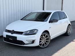 Image result for Pure White 2015 Audi