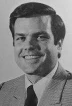 Assemblyman Bill Brophy: A Busy 12 Months