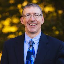 PennLive's 2023 general election voters' guide: Cumberland County school  board races