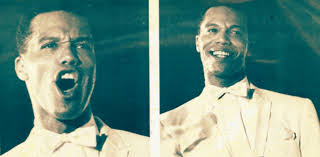 There Is No Competition: The Legacy of Black Jockeys