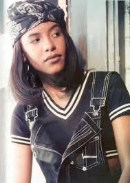 Filed Under R B Hip Hop Ho By 4real Aaliyah Style 90s Hip Hop Fashion 90s Fashion Free 90s r b sample type beat who can i run to prod kiddvolcanic x dillygotitbumpin. 90s hip hop fashion 90s fashion