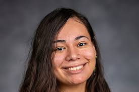 Daniela Chapa-Reyes, Author at The Rider Newspaper