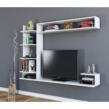 Puzzle Design Noble Tv Unitesi 99 90 Tl Ve Ucretsiz Kargo Ile N11 Com Da Diger Tv Unitesi Fiyati Mobilya Kategorisinde Tv Unitesi Tv Mobilya