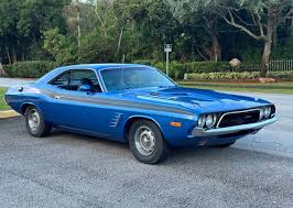 Image result for Lucerne Blue 1974 Dart