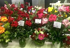 Flowers by nino houston tx. Flowers By Nino Inc Accueil Facebook