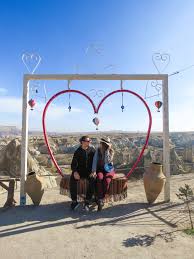 Turquía registró un total de 52 m turistas en 2019, ubicándose en el puesto en cerca de asia ocupó el 9° lugar. 15 Cosas Que Hacer En Turquia Viajeros 360 Blog De Viajes