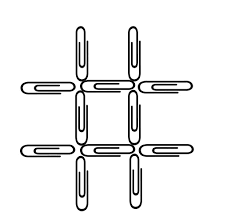 We have lots more puzzles to provide fun for your brain. Brain Teasers Iq Test Experts Mind Games