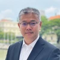 300+ "Buxton" profiles