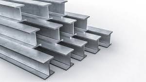 La complexité et les risques d'effondrement que présente cette opération incitent à recourir à l'avis et aux conseils de professionnels avant d'entamer les travaux. Prix D Une Poutre Ipn