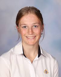 In more cycling news, Mackenzie Barnett had a great couple of days this  week competing at the North Island and New Zealand Track Cycling  Championships in Cambridge. She placed 2nd in the