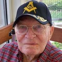 Virgil Kitchens Obituary