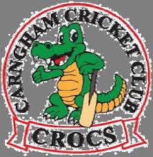 Snake Valley and District