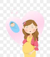 6 dampak bagi janin jika ibu hamil sering menangis popmama com. Gambar Wanita Hamil Hamil Perut Hamil Wanita Hamil Hamil Wanita Hamil Png Transparan Clipart Dan File Psd Untuk Unduh Gratis Wanita Hamil Ilustrasi Karakter Art Pop