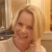 80+ "Geraldine Costello" profiles